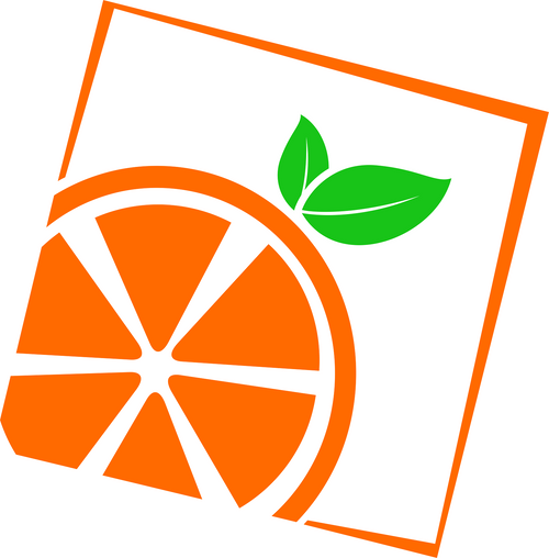 FreshOfficeFruit.com